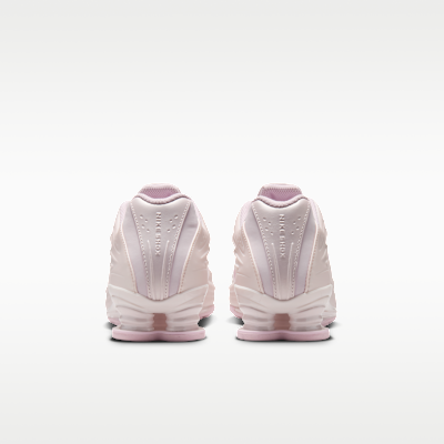 Nike Shox Z Women's Shoes. Nike ZA